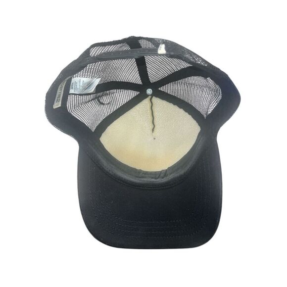✨Billabong Women\'s Sun Your Bunz Hat✨ main image 5